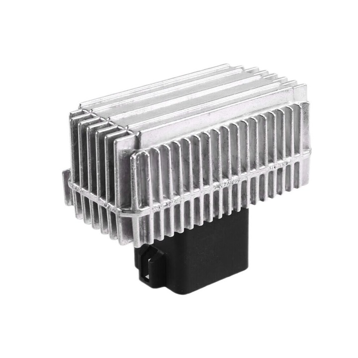 Releu sistem preincalzire metal plastic 6235303