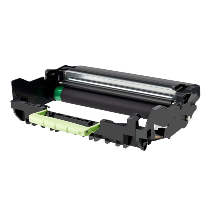 Барабанен модул EuroPrint, съвместим с XEROX B305 B310 B315, с чип нова версия, 013R00690, 40000 страници, черен