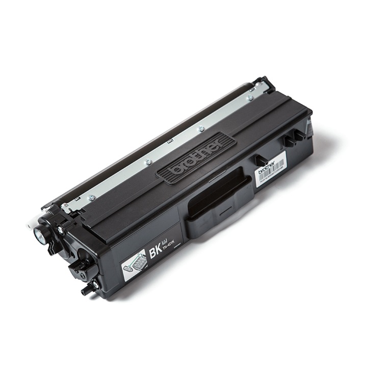 Toner BROTHER TN421BK cartus Premium compatibil cu HL-L8260, HL-L8360, DCP-L8410, MFC-L8690, MFC-L8900 – TN421 BLACK 3K pagini, About Print
