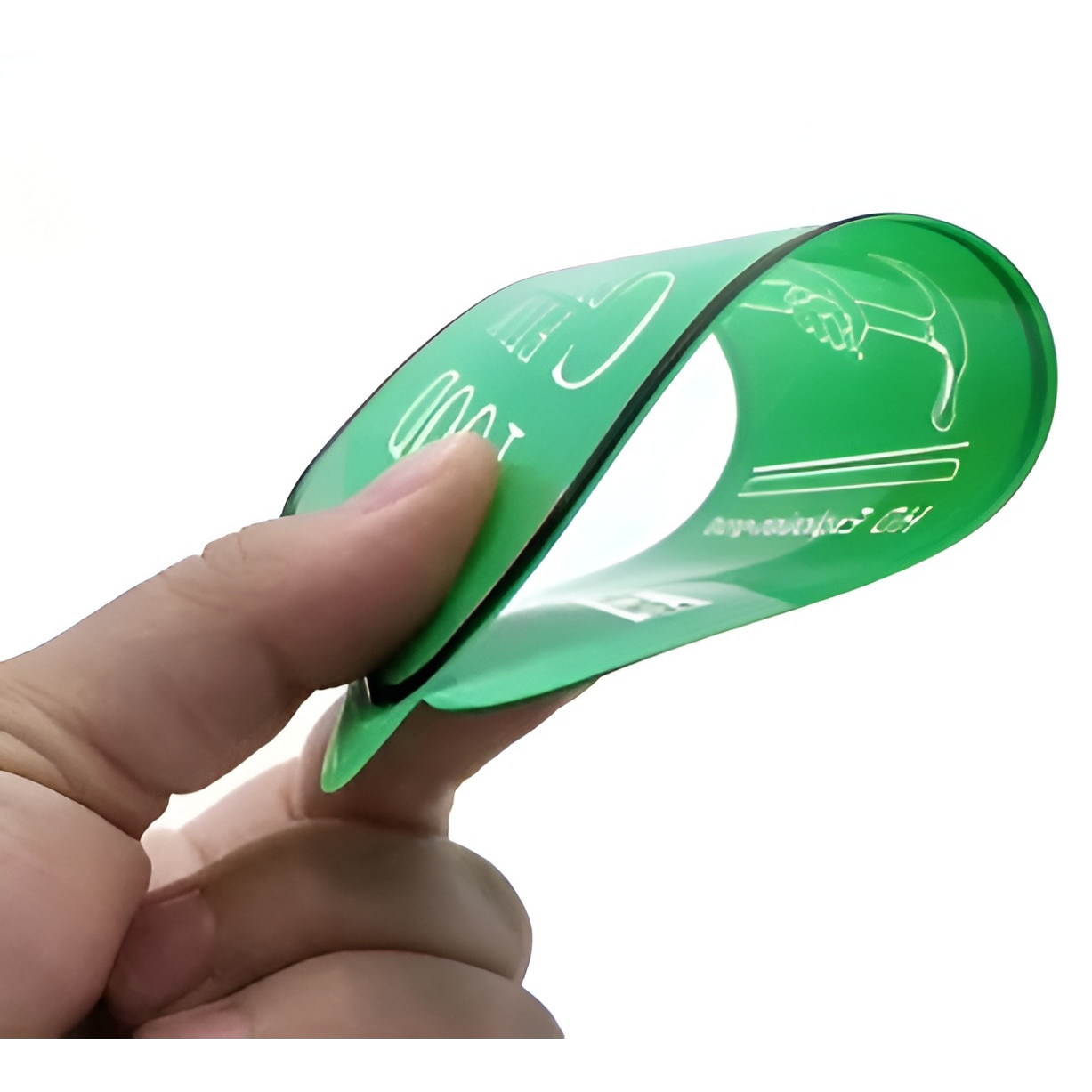 Folie Protectie Ecran Ceramic pentru Samsung A32 4G