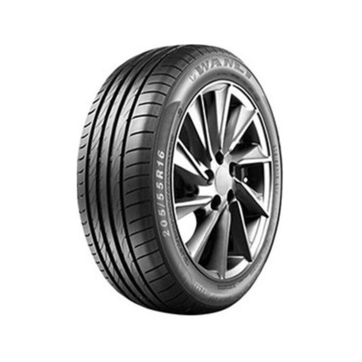 Anvelopa vara Wanli SP026 215/60 R16 95V