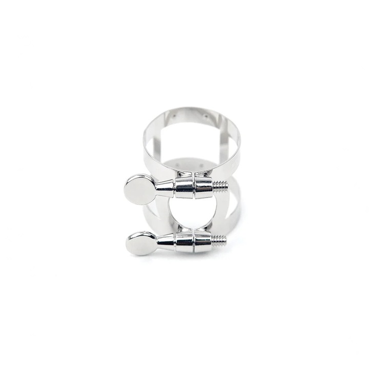 RICO Ligature & Cap Clarinet Bb - Bratara clarinet