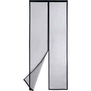 Accesorii usi