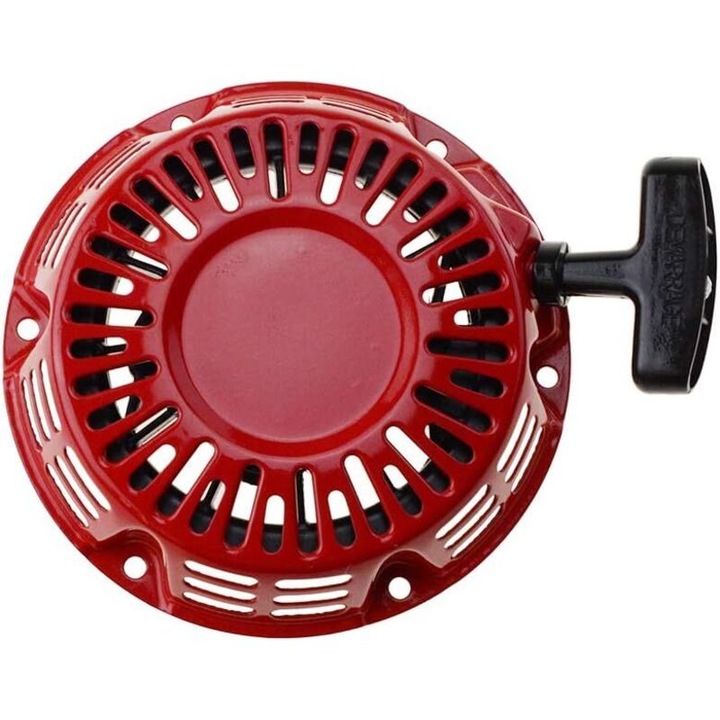 Pedale pornire generator 5.5hp 6.5hp 155x80mm