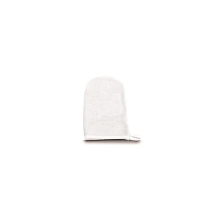 Material din bumbac 100% terry cloth 400g certificare OEKO-TEX