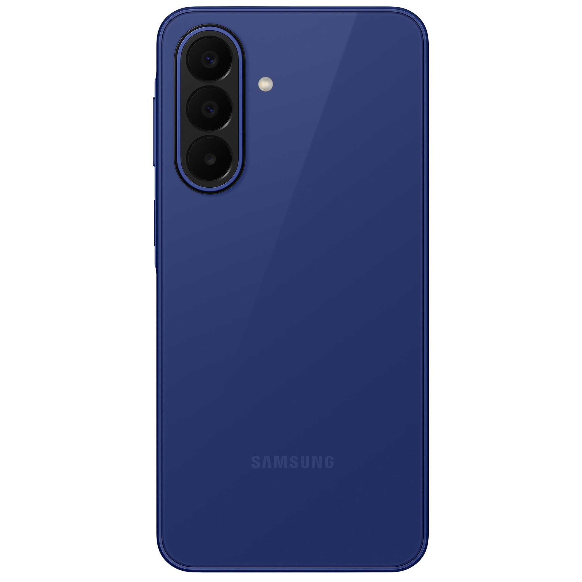Telefon mobil Samsung Galaxy A27, Dual SIM, 8GB RAM, 256GB, 5G, Blue