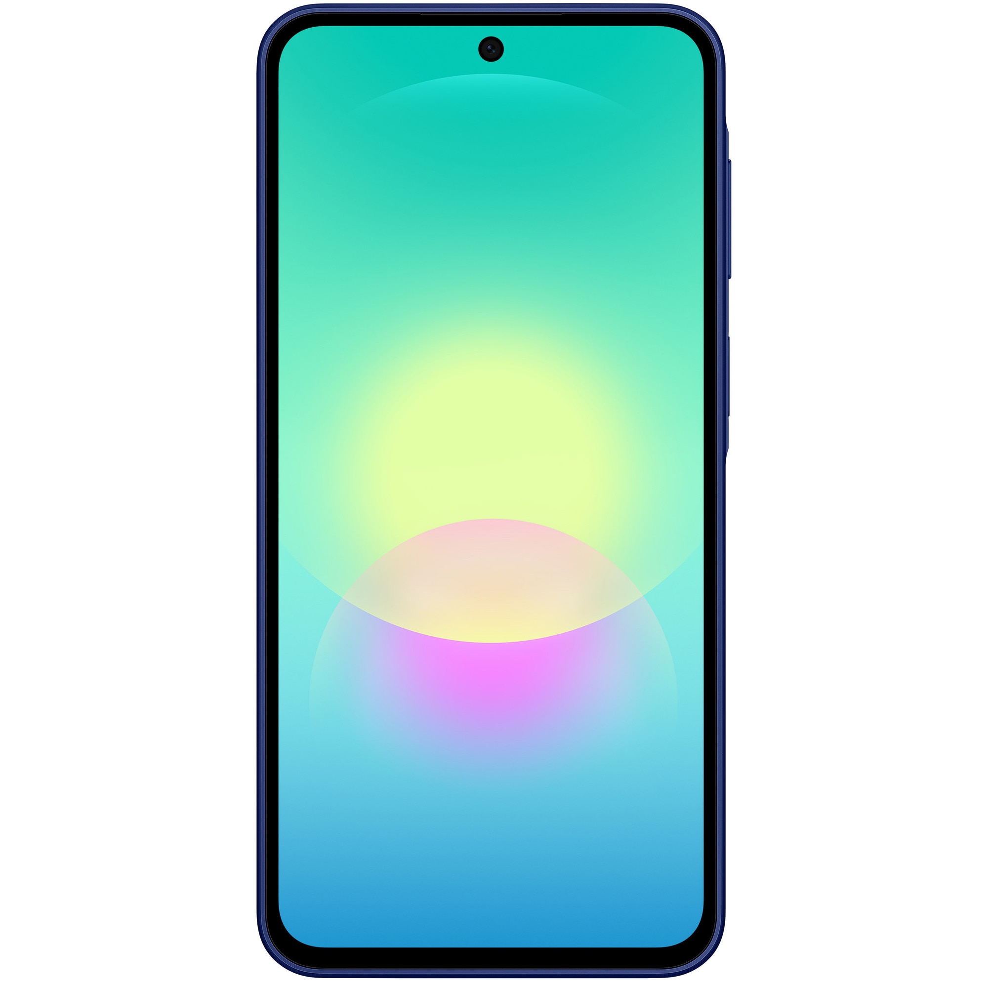 Telefon mobil Samsung Galaxy A27, Dual SIM, 8GB RAM, 256GB, 5G, Blue