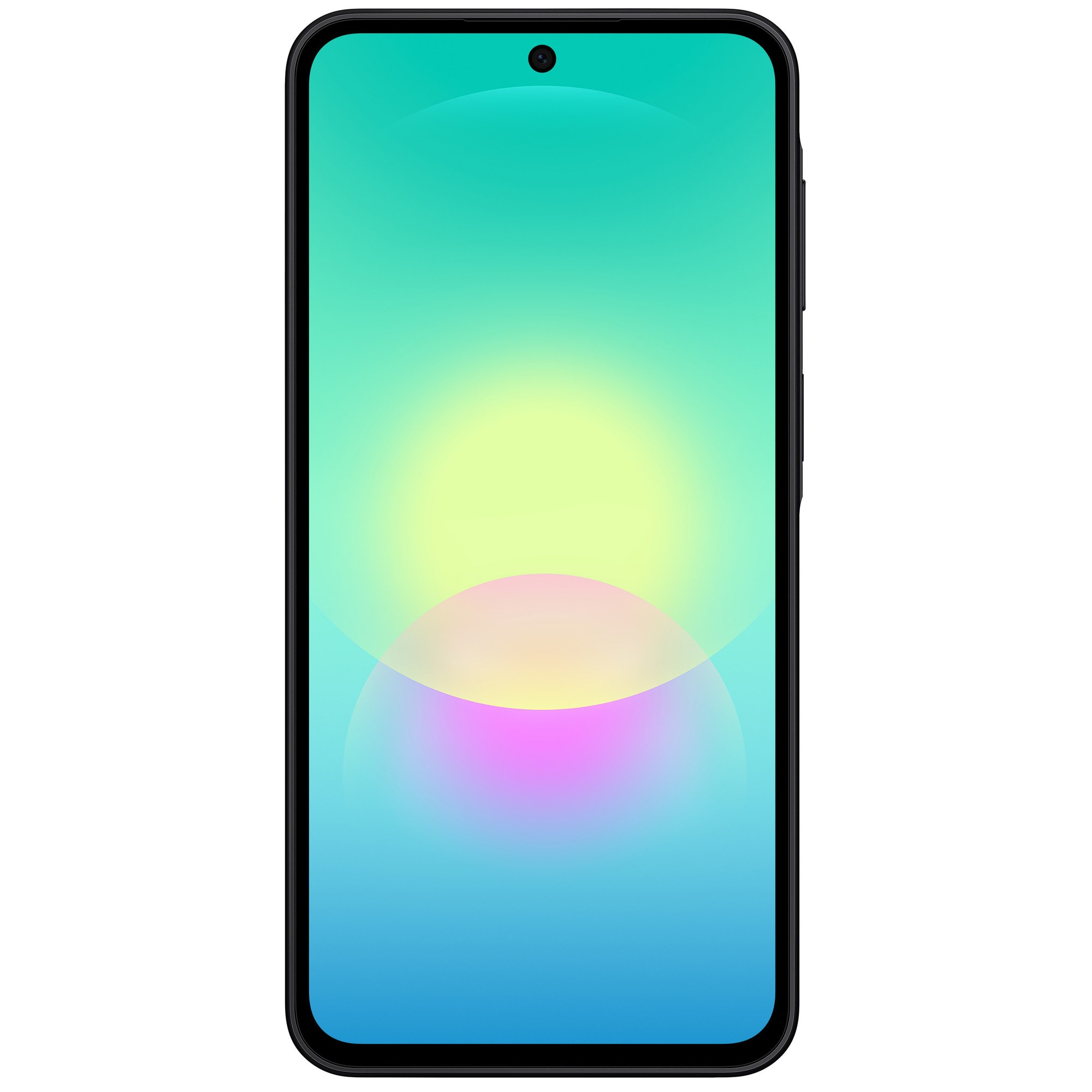 Telefon mobil Samsung Galaxy A27, Dual SIM, 8GB RAM, 256GB, 5G, Black