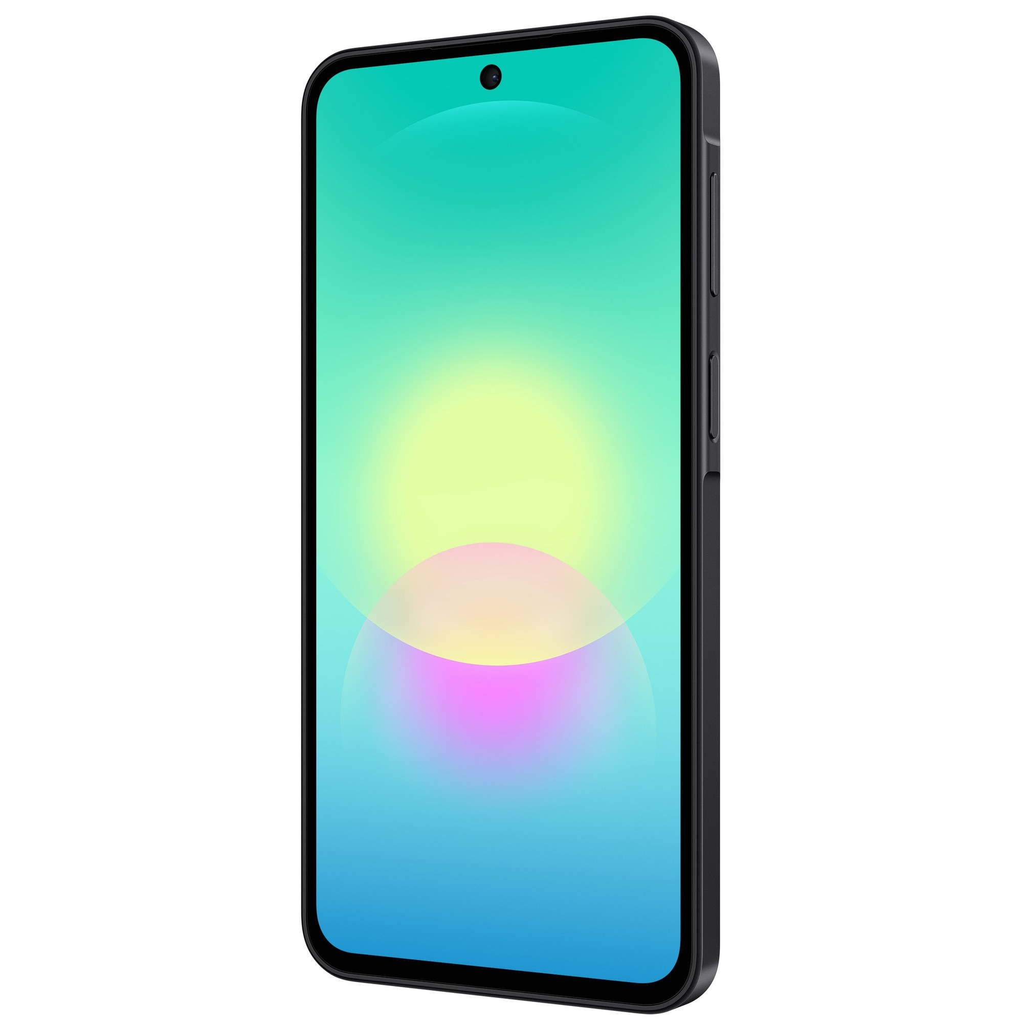 Telefon mobil Samsung Galaxy A27, Dual SIM, 8GB RAM, 256GB, 5G, Black