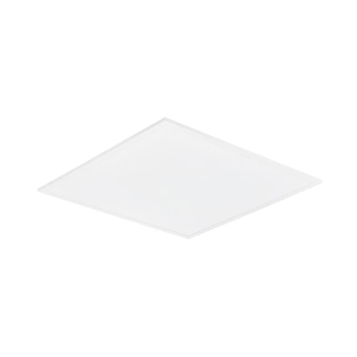 LED háttérvilágítású panel fehér NOC 28W 6500K 595x595x59mm IP20 RC065B G5 - PHILIPS