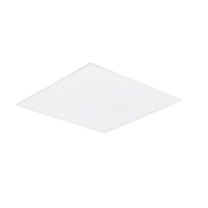 LED Háttérvilágítású Panel Fehér OC 34W 4000K 595x595x59mm IP20 RC065B G5 - PHILIPS