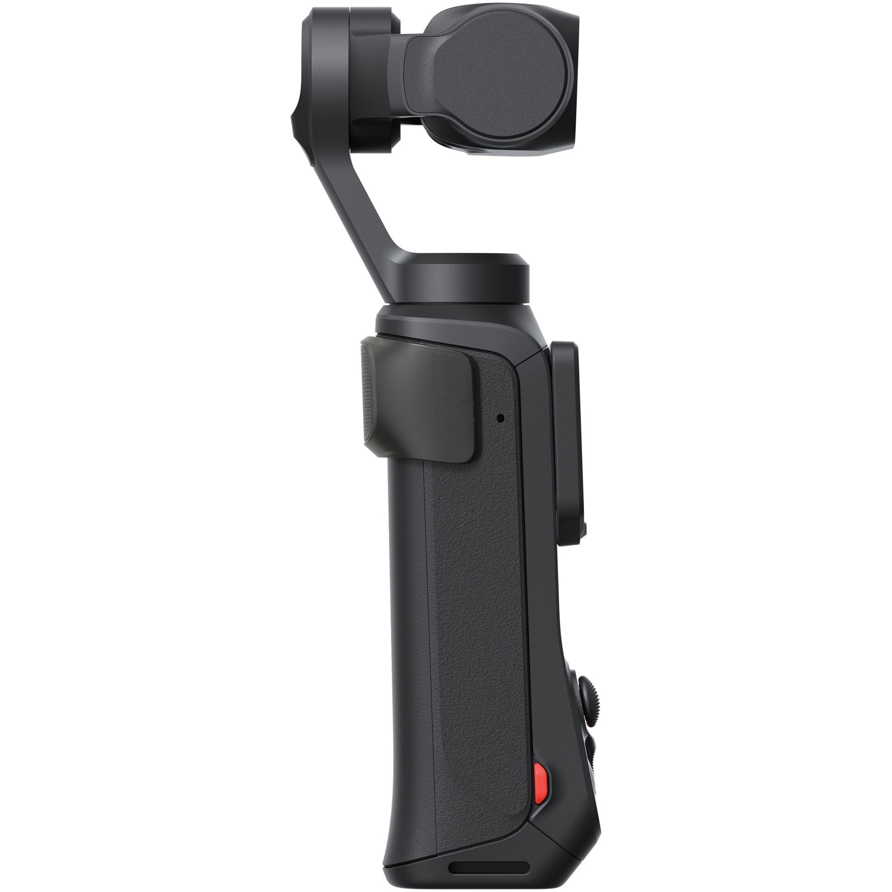 Camera de actiune Insta360 Luna Ultra, Standard Bundle, Cosmic