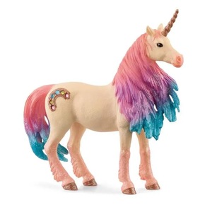 Figurine