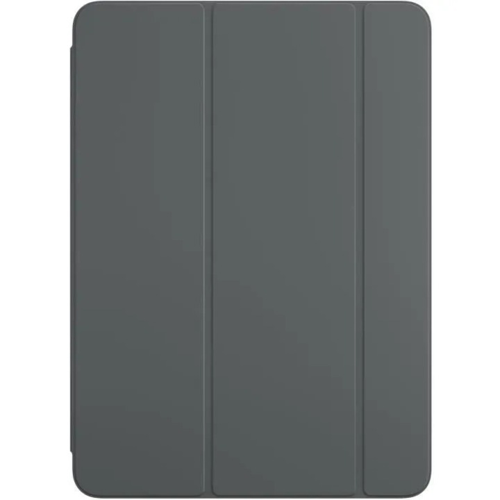 Калъф за таблет за iPad Air 13 инча антрацит