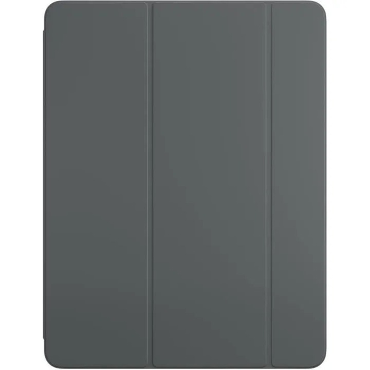 Калъф за таблет за iPad Air 11 инча антрацит