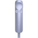 Product option