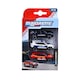 Set 3 masinute Majorette - Dacia Duster 3