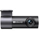 Camera auto 70mai Dash Cam M310 Plus, rezolutie camera 4K, unghi vizualizare 140°, tehnologie Super Night Vision, control prin aplicatie mobila, rezolutie video de 3840×2160P