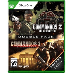 Jocuri Consola & PC
