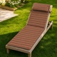 Product option