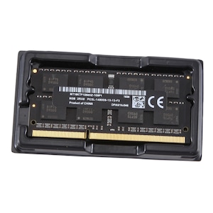 Memorie sodimm DDR5 64 GB, 5600 MHz, SODIMM, 2 x 32GB, CL46, PC5