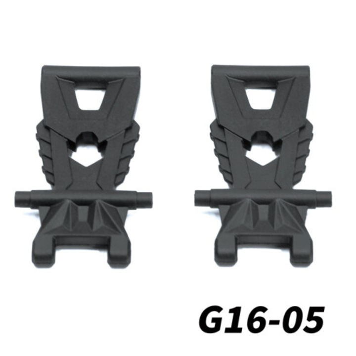 Alsó lengőkar G16-05, eredeti alkatrészek