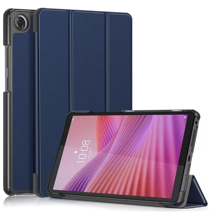 VÉDŐTOK LENOVO TAB ONE 8, 7'' 2025 K9 TB305FU-hoz