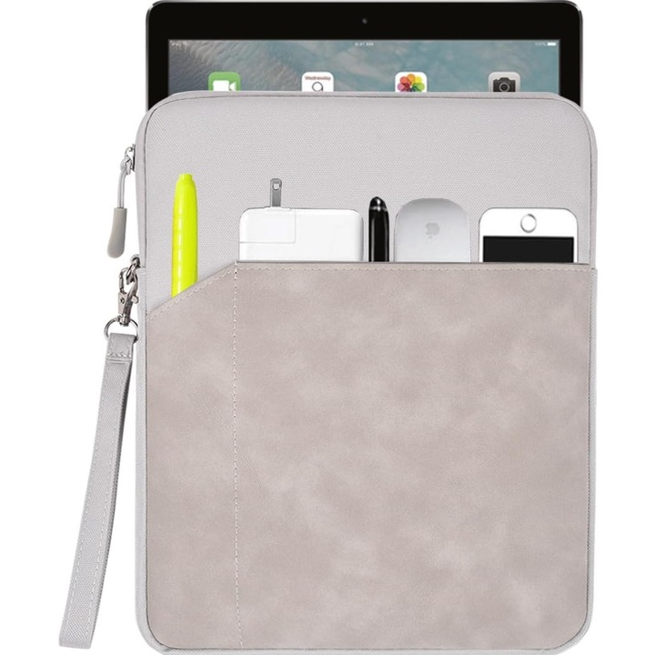 Tok SAMSUNG, APPLE, LENOVO, XIAOMI, HUAWEI tabletekhez