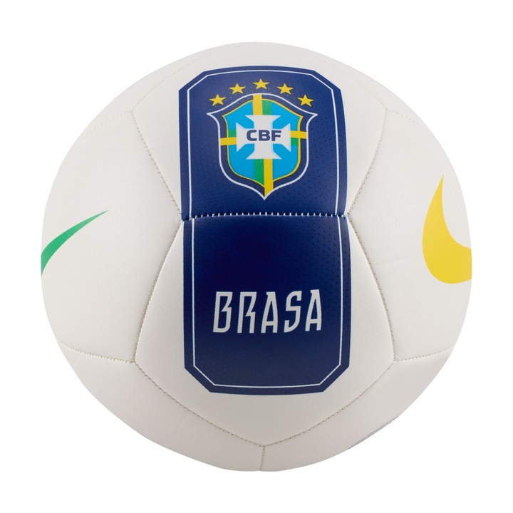 Minge Nike CBF Nk Pitch Ball