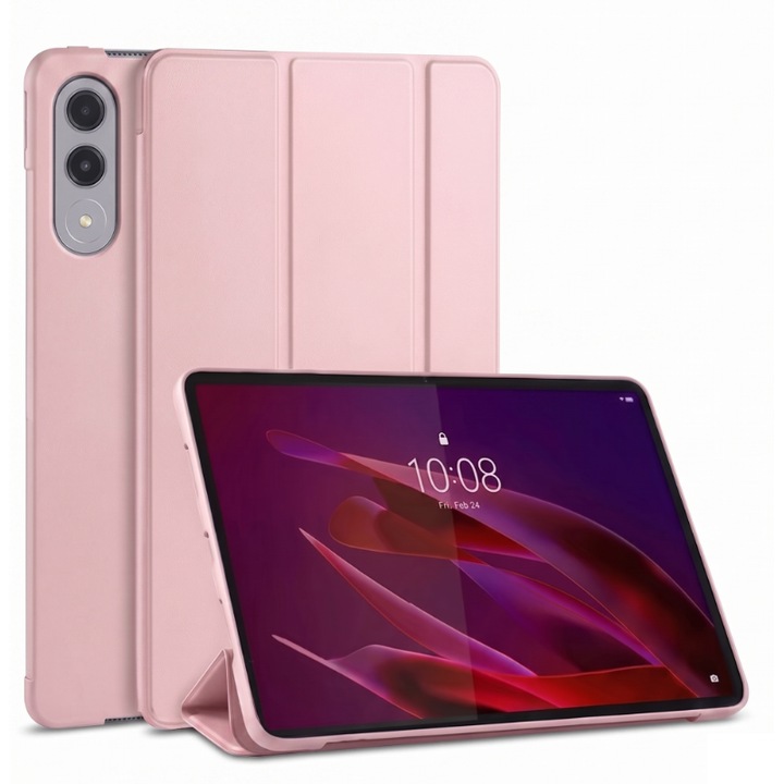HUSA LENOVO YOGA TAB 11 "1" TB710FU TB710XU FLIP TOK