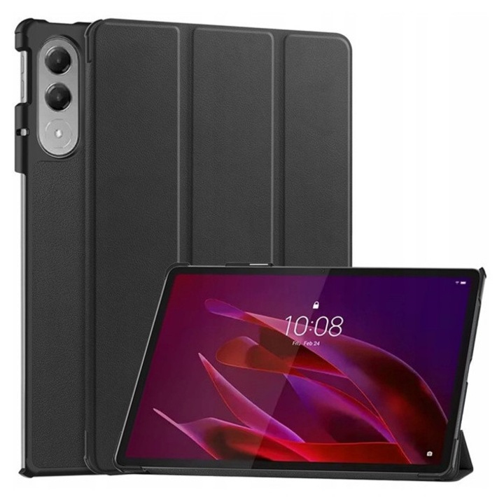 HUSA LENOVO YOGA TAB 11 "1" TB710FU TB710XU FLIP TOK