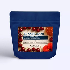 Cafea