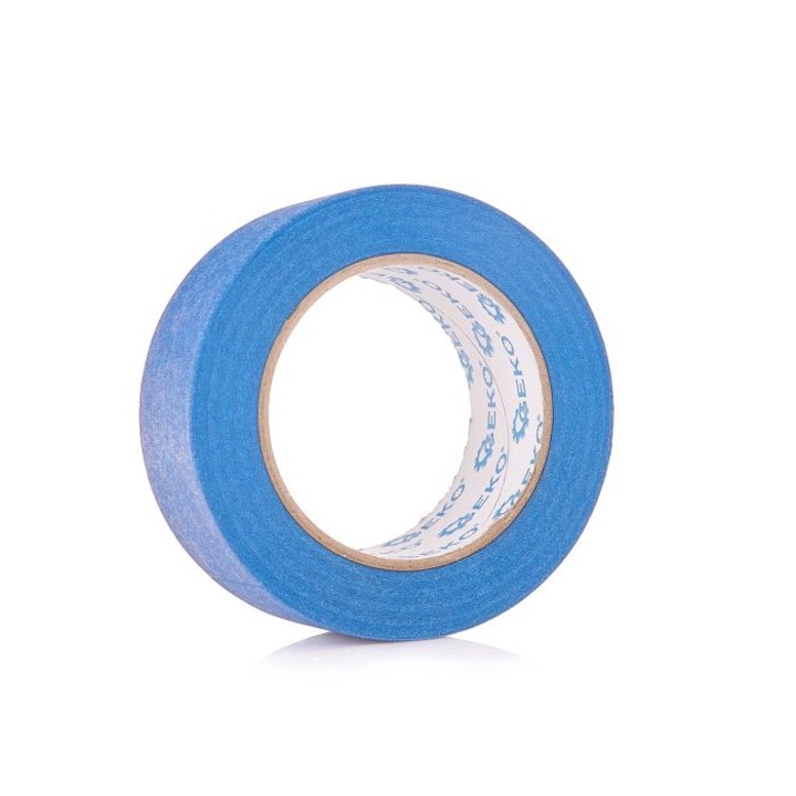 UV-álló maszkolószalag 38 mm X 50 m Geko G66373