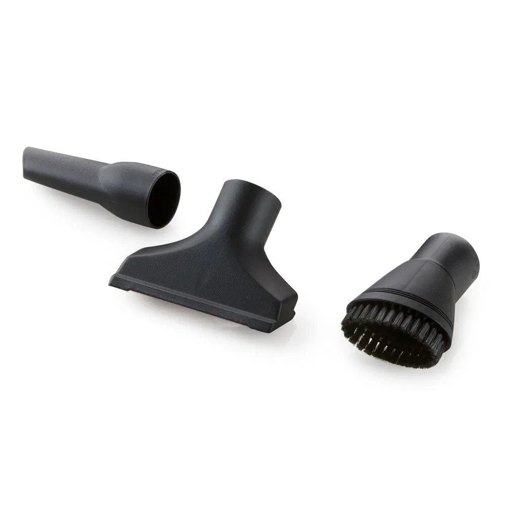 Aspirator fara sac DOMO, capacitate rezervor 1.5 litri, rezervor de praf detasabil, tehnologie Multi-Cyclone, filtru HEPA 13 lavabil, comutator pe maner, utilizare facila, curatare usoara, alb/albastru