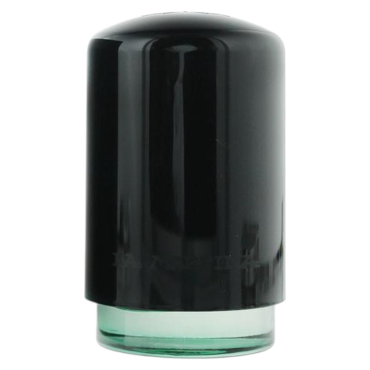 La Martina, Alpha Woods Intens, Eau de Colonia, Semleges, Üveg, 40 ml