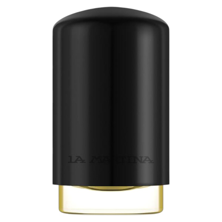 La Martina, Solar Musk Intens, Eau De Coloane, Neutru, Sticla, 80 ml