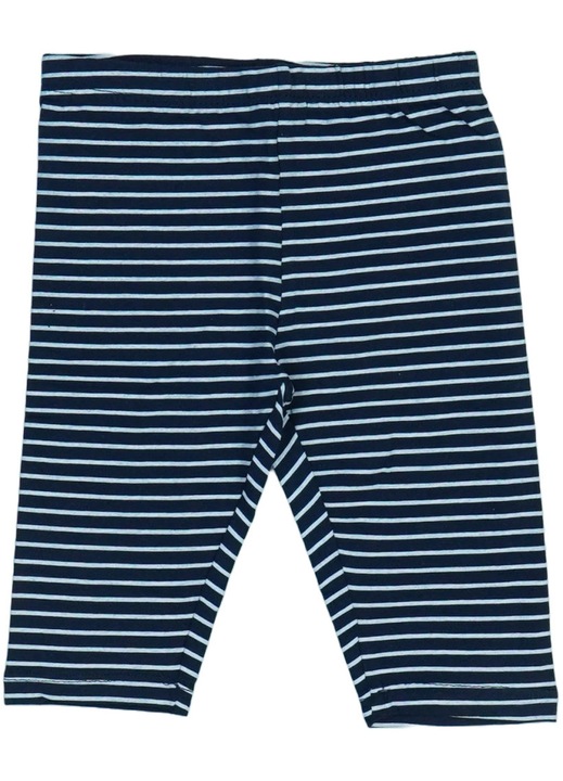 OVS - Fagottino, Leggings Lányoknak, Kék, 92