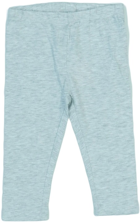 OVS - Fagottino, Leggings Lányoknak, Szürke, 92