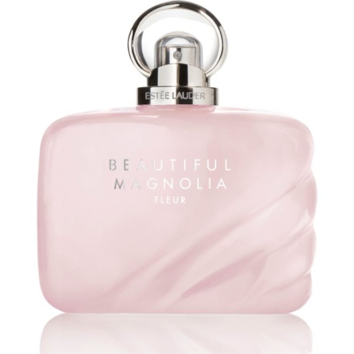 Estée Lauder Beautiful Magnolia Fleur Eau de Parfum 100 ml (Női)
