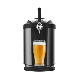 Carafe si decantoare