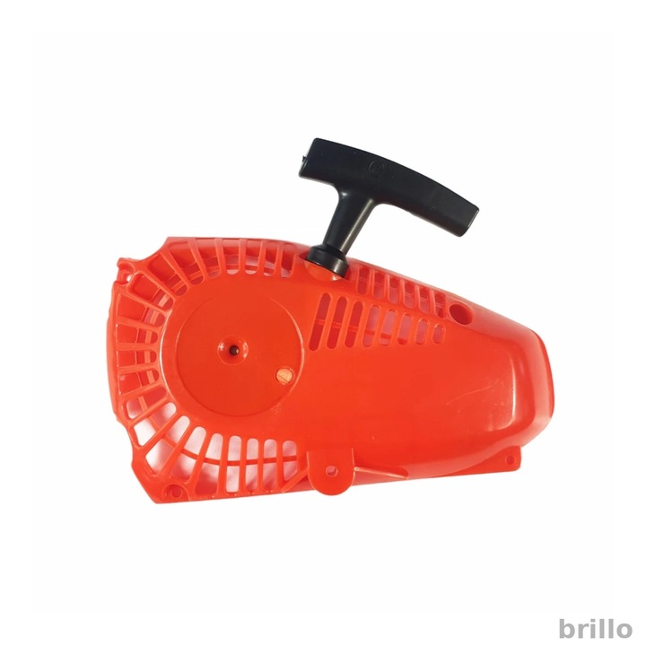 Demaror drujba 2500