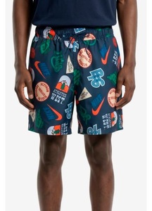 Pantaloni sport barbati