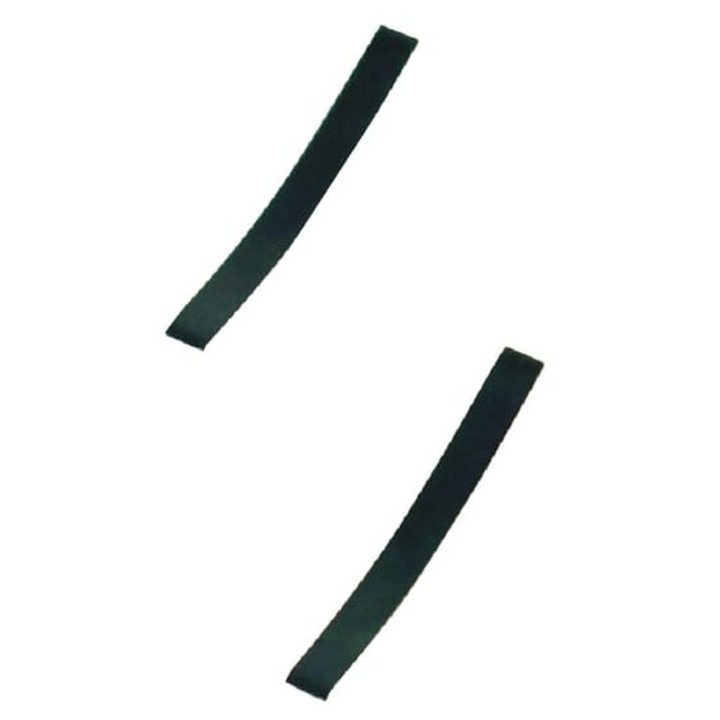 Kuplung ív 48mm OEM