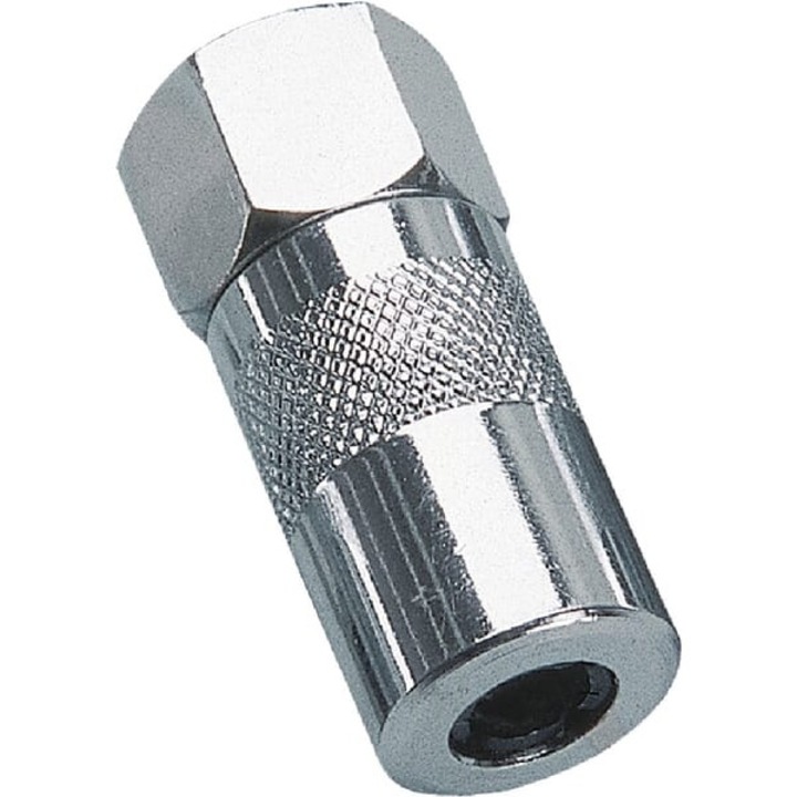 Zsírzógomb 1/8" BSP
