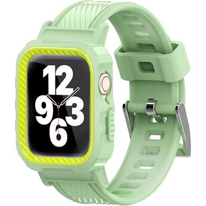 Accesorii Smartwatch