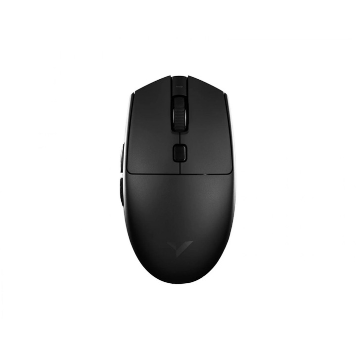 Mouse gaming wireless VXE V3 Pro, negru
