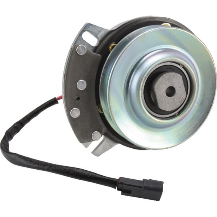 Ambreiaj TG105 OEM 35576 Etesia