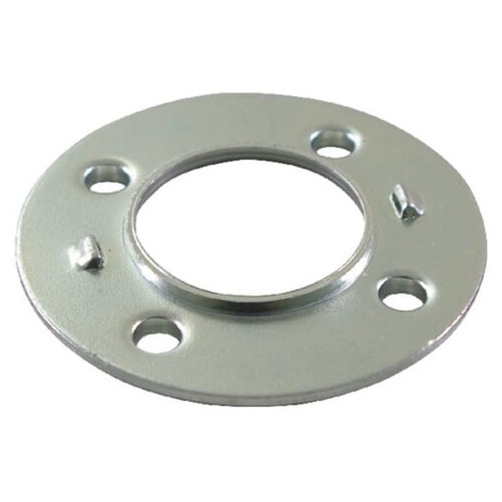Plug Cu Disc Disc plug sapat Etesia ET23002 - eMAG.ro