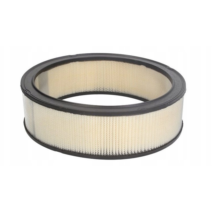 WIX Filters 42096 légszűrő Buick Cadillac Chevrolet 352x295x103mm-hez