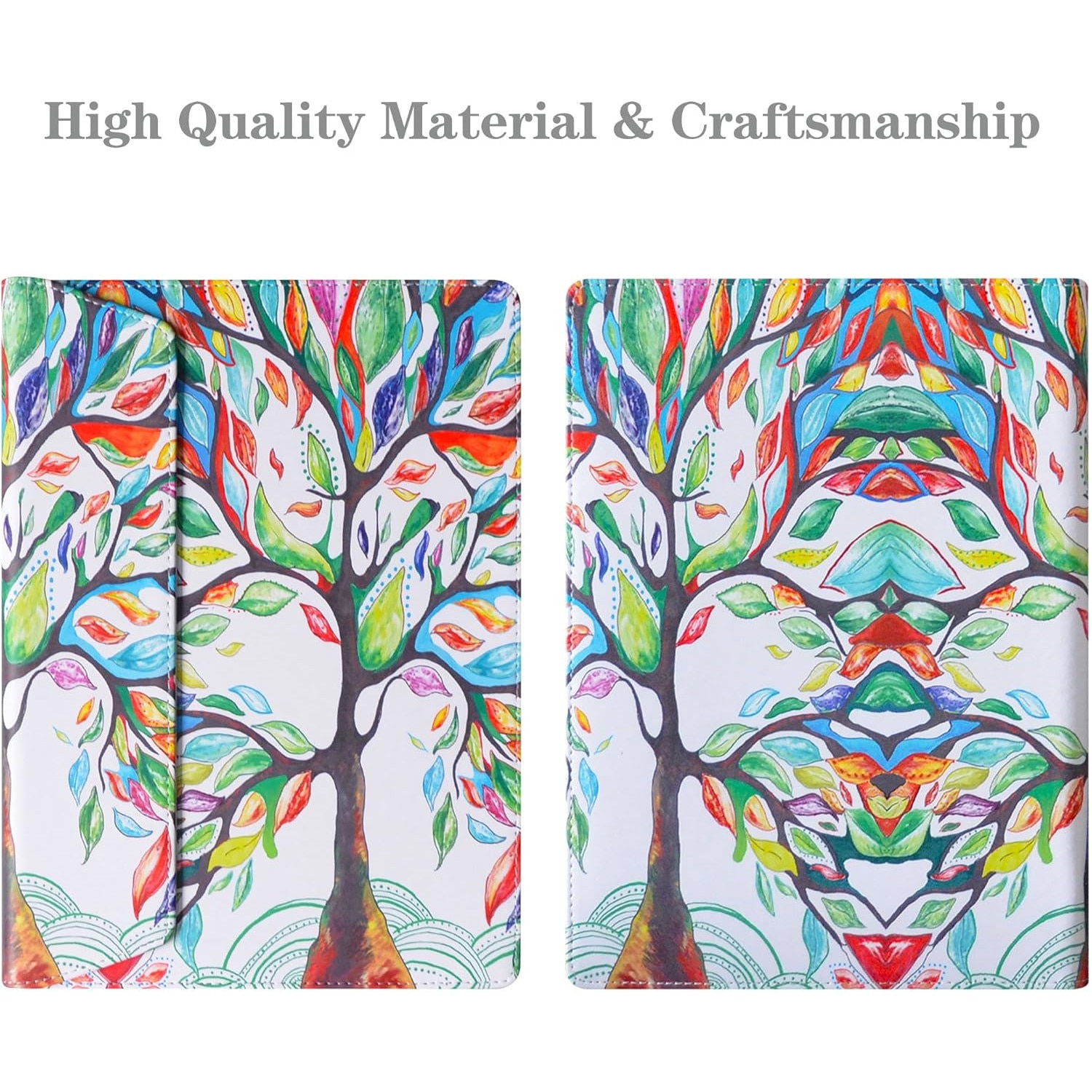 Husa laptop 11.6 inch colorat copac 29.6x20.6x1.99cm set 1 buc